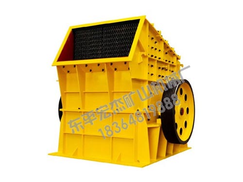 �c���鿴Ԕ����Ϣ���}�����Nʽ����C ��x�Δ�(sh��)��4092